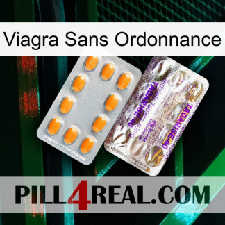 Oral Jelly Viagra new12